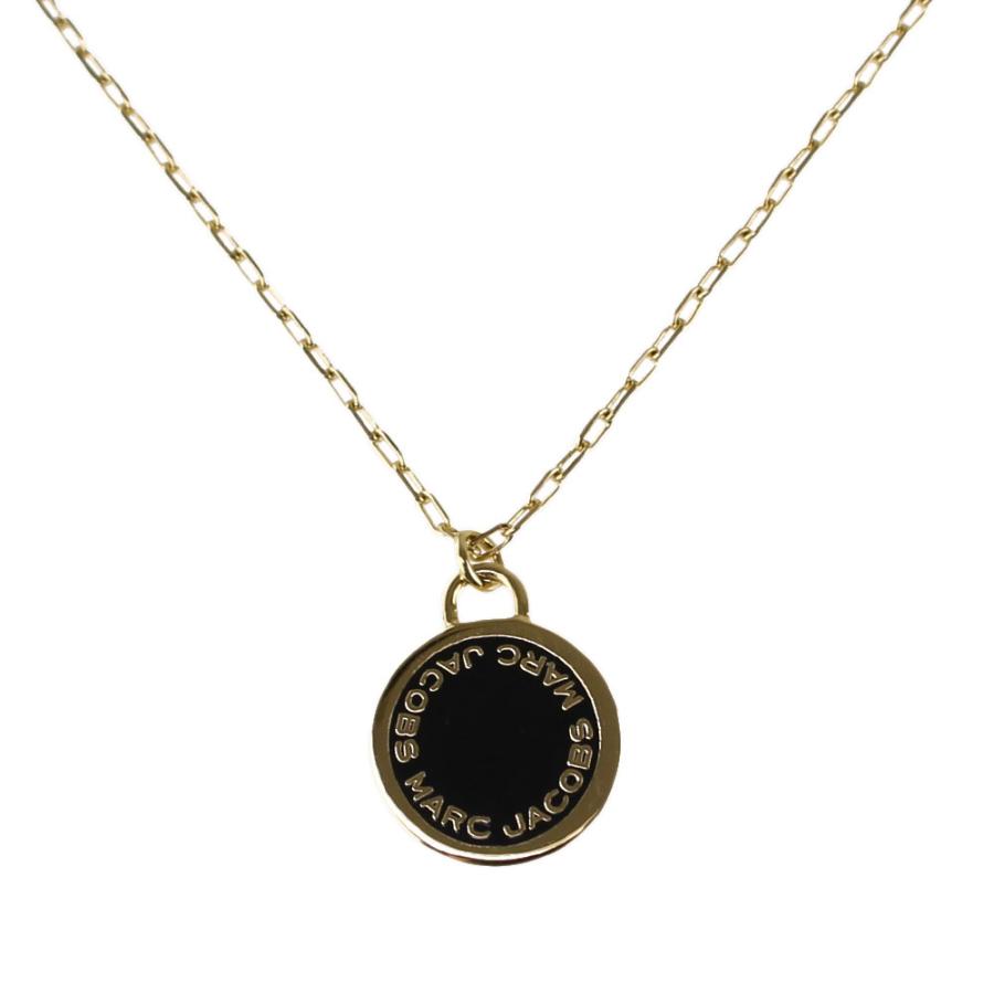 マークジェイコブス ネックレス ペンダント Marc Jacobs M 062 ゴールド系 ブラック系 アクセサリー レディース Mblackoro ミッピーナ 通販 Yahoo ショッピング