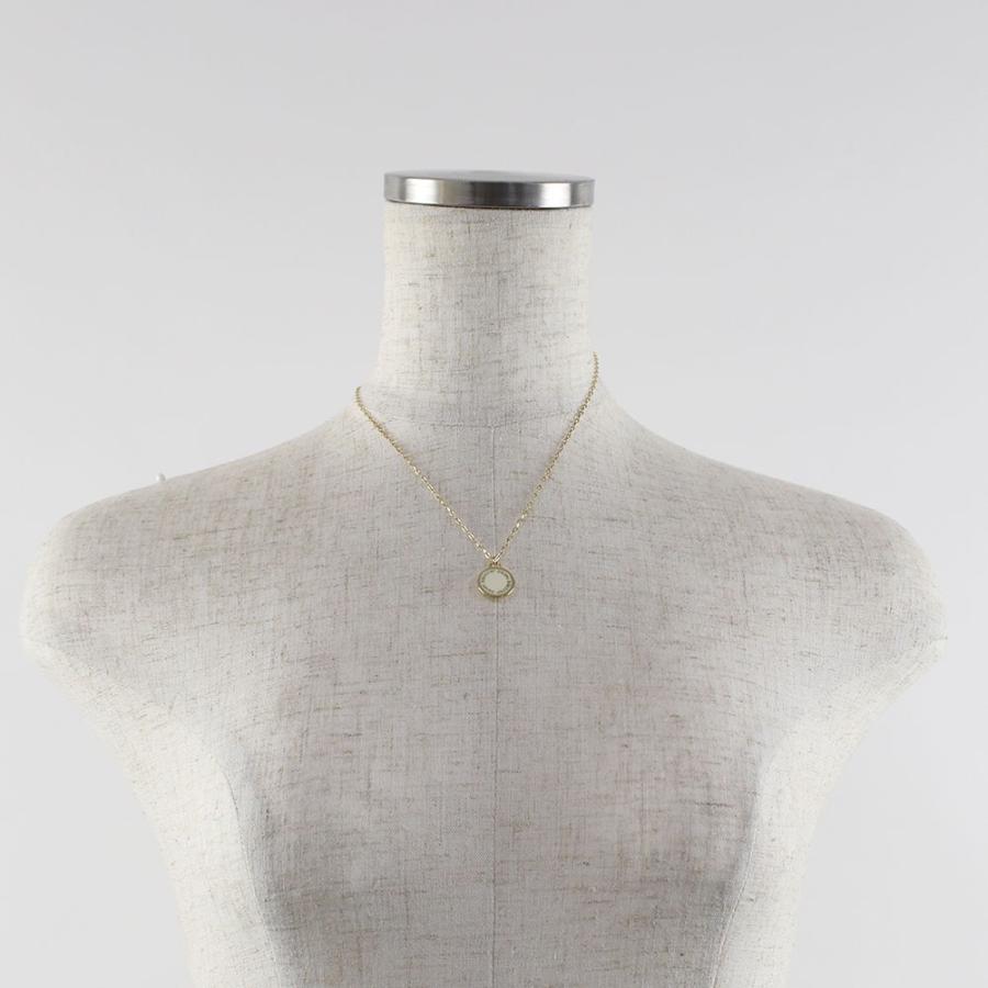 マークジェイコブス Marc Jacobs ネックレス ペンダントレディース M 106 ゴールド系 ホワイト系 アクセサリー Mcream ミッピーナ 通販 Yahoo ショッピング