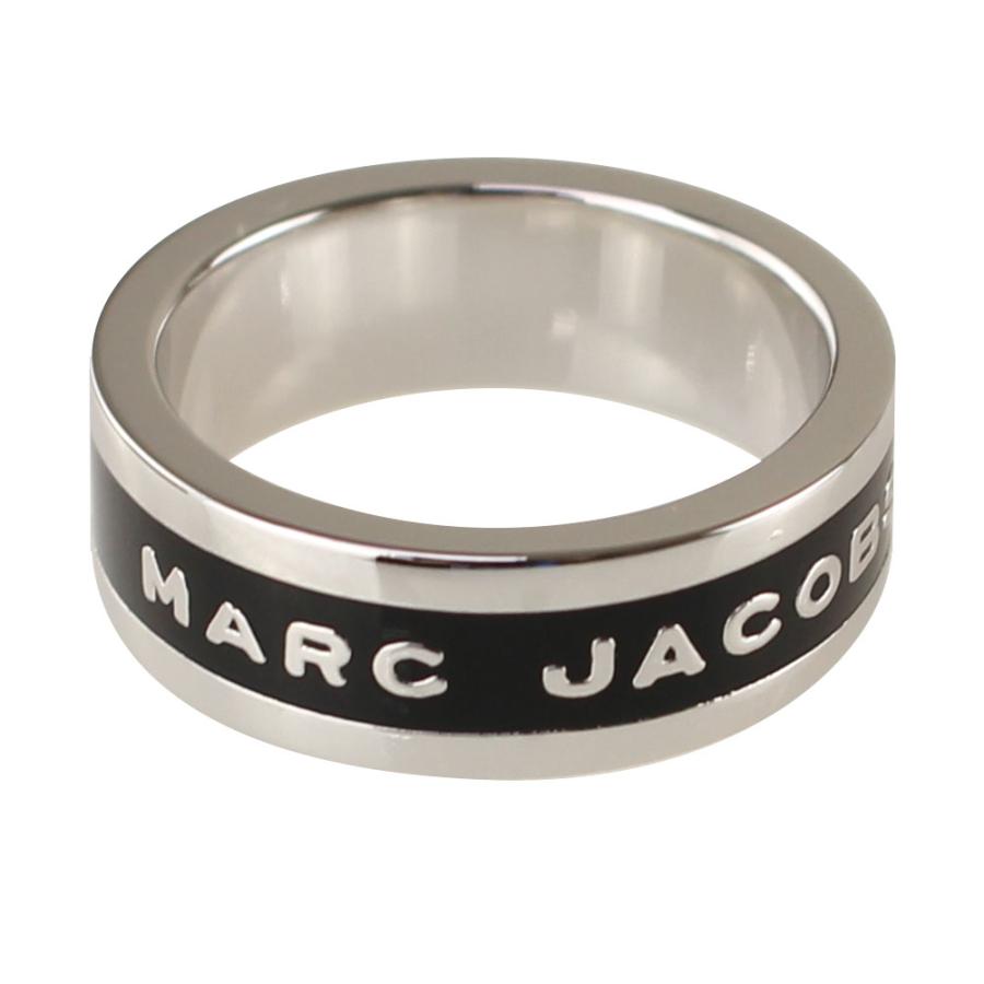 マークジェイコブス リング 指輪 Marc Jacobs M 068 シルバー系 ブラック系 アクセサリー レディース Mblackargento ミッピーナ 通販 Yahoo ショッピング