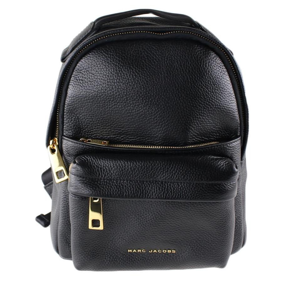 マークジェイコブス リュック・バックパック MARC JACOBS m0013560 マークジェイコブス リュック・バックパック MARC JACOBS m0013560
