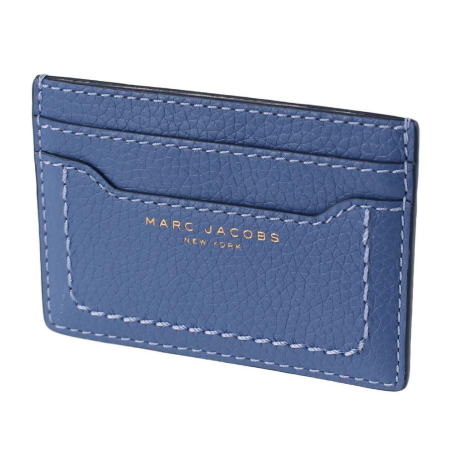 未使用 MARC JACOBS マークジェイコブス カードケース パスケース 価格