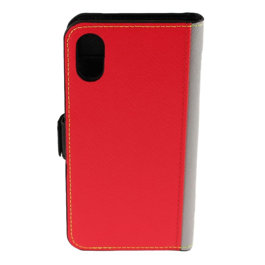 マークジェイコブス Marc Jacobs Iphoneケース レディース Iphonexr M イエロー マルチ系 スマホケース Mbrightyellowmulti ミッピーナ 通販 Yahoo ショッピング