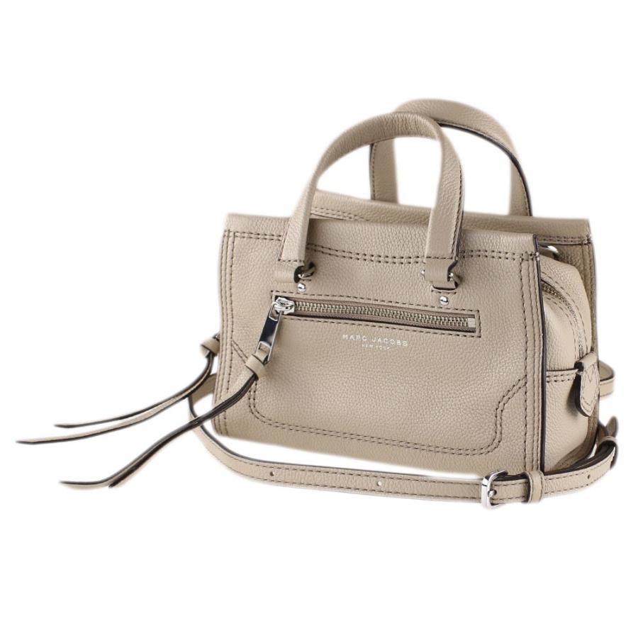 マーク ジェイコブス 岡山 マークジェイコブスの電池交換を承ります Docstest Mcna Net