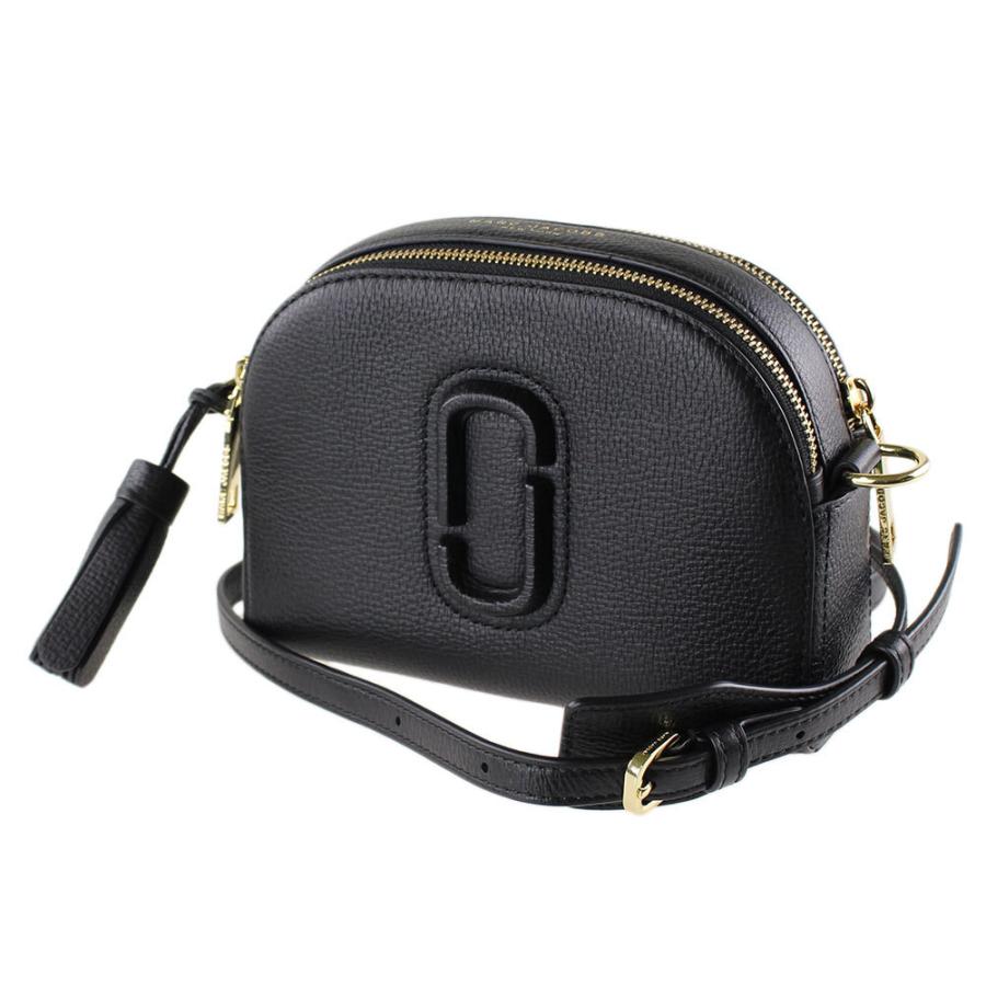 マークジェイコブス ショルダーバッグ ポシェット Marc Jacobs M ブラック系 タッセル バッグ カバン レディース Mblack ミッピーナ 通販 Yahoo ショッピング