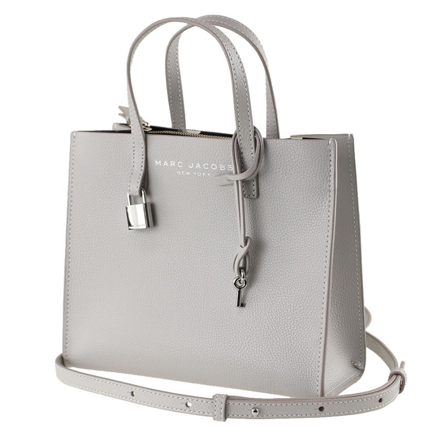 マークジェイコブス MARC JACOBS トートバッグ レディース ショルダーバッグ 2WAY m0015685 052 ライトグレー系 バッグ・カバン :m0015685lightgrey:ミッピーナ - 通販 - Yahoo!ショッピング マークジェイコブス MARC JACOBS トートバッグ レディース ショルダーバッグ 2WAY m0015685 052 ライトグレー系 バッグ・カバン :m0015685lightgrey:ミッピーナ - 通販 - Yahoo!ショッピング