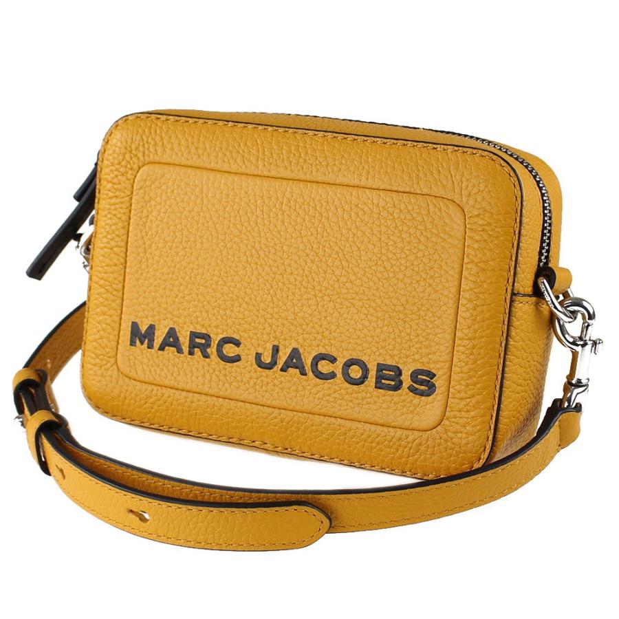 マークジェイコブス ショルダーバッグ・ポシェット MARC JACOBS M0015765 イエロー系 バッグ・カバン レディース :m0015765goldenpoppy:ミッピーナ - 通販 - Yahoo!ショッピング マークジェイコブス ショルダーバッグ・ポシェット MARC JACOBS M0015765 イエロー系 バッグ・カバン レディース :m0015765goldenpoppy:ミッピーナ - 通販 - Yahoo!ショッピング