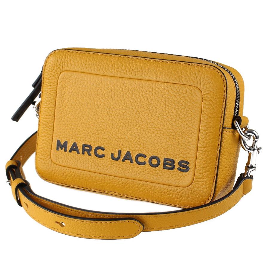 激安人気新品 MARC JACOBS - 【新品未使用】マークジェイコブス ミニショルダーバッグ ショルダーバッグ - www