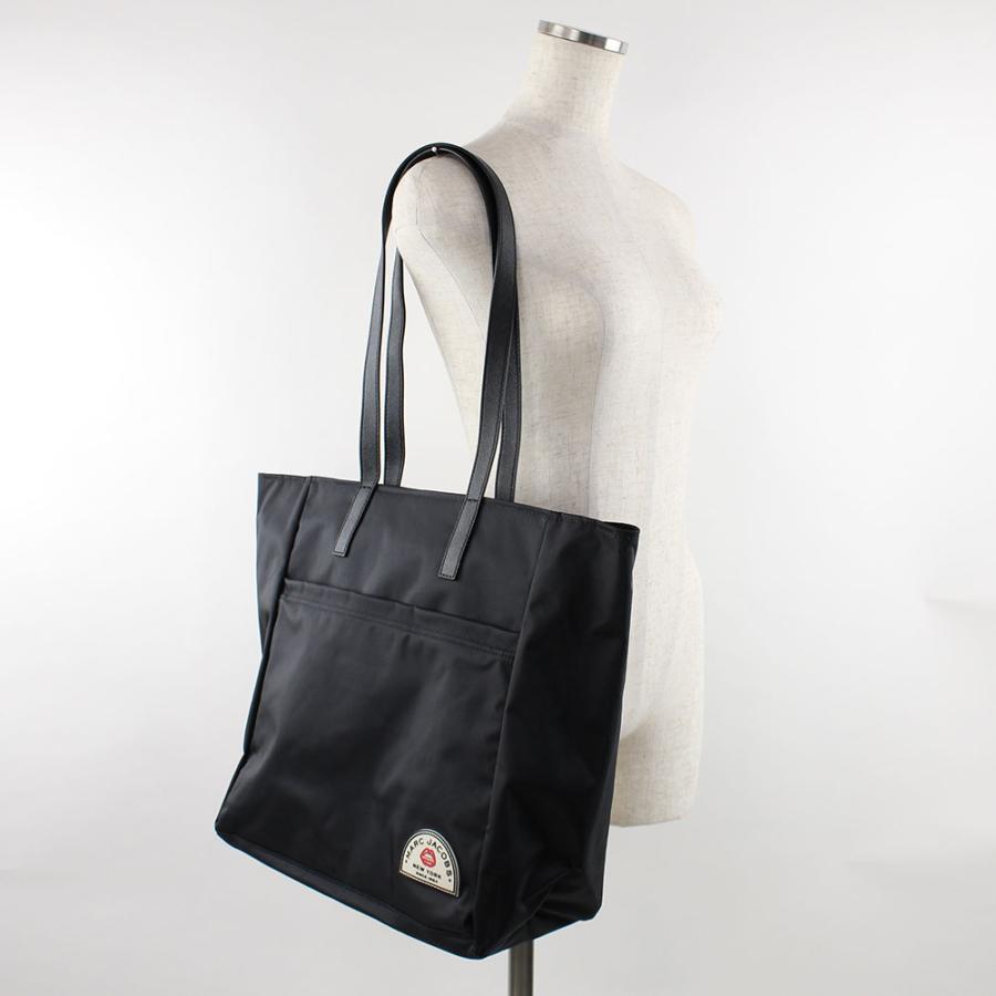マークジェイコブス MARC JACOBS トートバッグ レディース m0015909 マークジェイコブス MARC JACOBS トートバッグ レディース m0015909