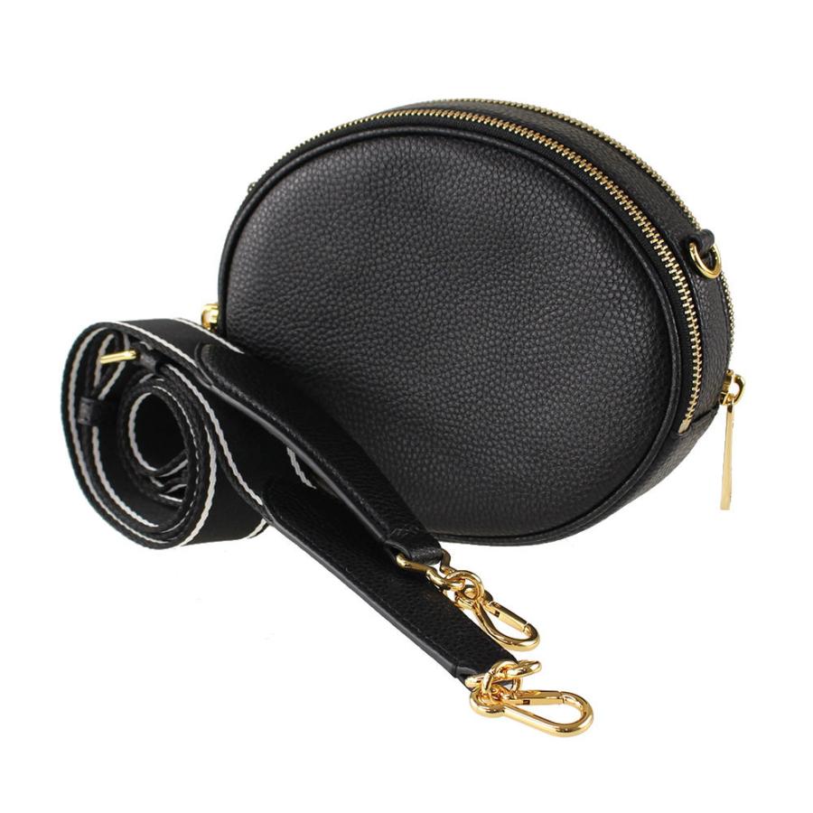 柔らかい マークジェイコブス Marc Jacobs ショルダーバッグ ポシェット レディース M 001 ブラック系 バッグ カバン Mblack ミッピーナ 通販 Yahoo ショッピング 最安値に挑戦 Qrcode Larcorp Com Br