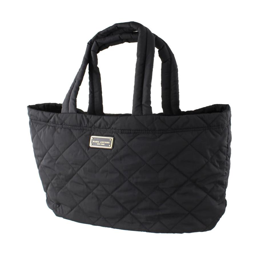 30 Offアウトレットsale マークジェイコブス Marc Jacobs トートバッグ レディース ナイロン M 001 ブラック系 バッグ カバン Mblack ミッピーナ 通販 Yahoo ショッピング 最先端 Www Skylanceronline Com