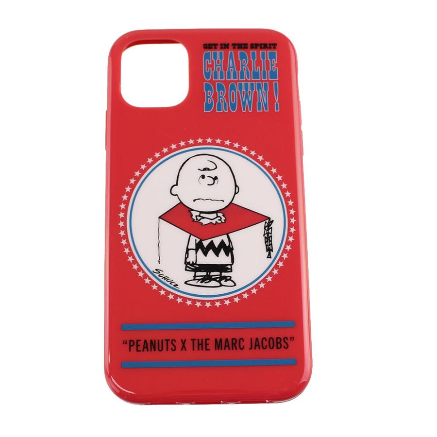 P10 還元 1 9 0時 1 10 24時 マークジェイコブス Marc Jacobs Iphoneケース レディース Iphone11pro ハードケース M レッドマルチ系 Mredmulti ミッピーナ 通販 Yahoo ショッピング