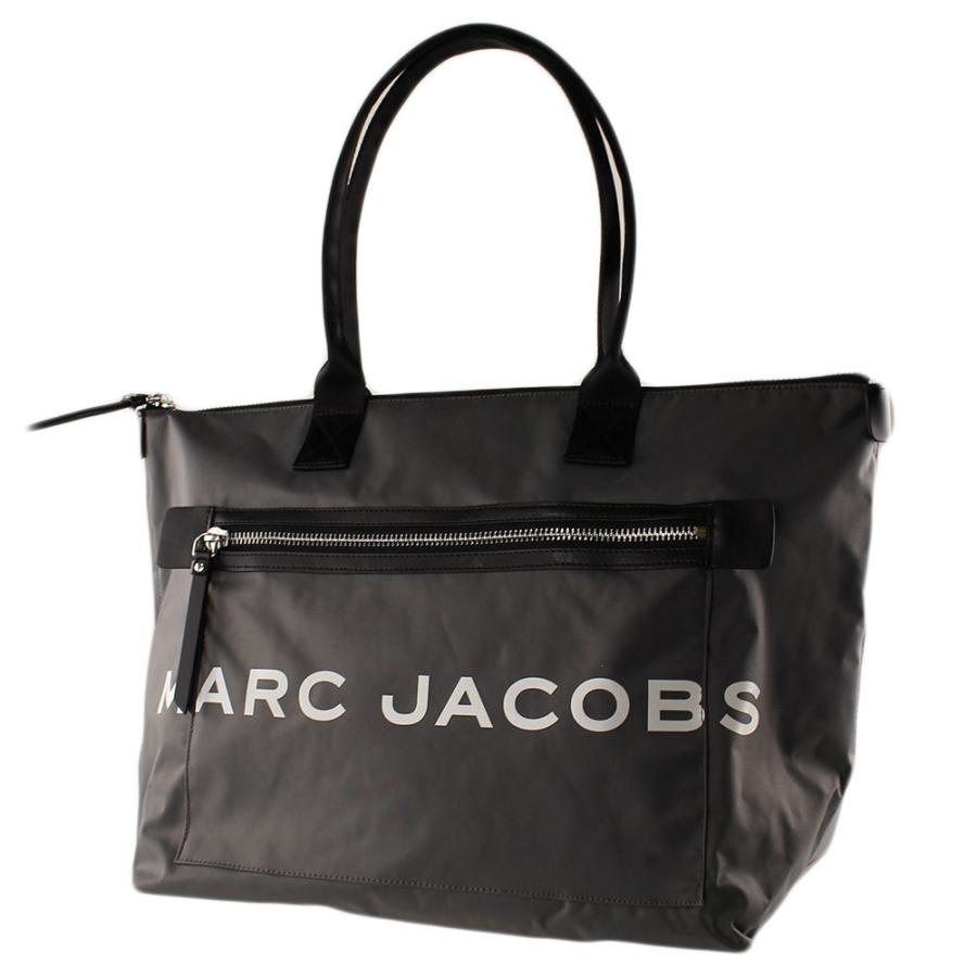 値引きする マークジェイコブス トートバッグ ナイロン Marc Jacobs M 021 ダークグレー系 バッグ カバン レディース Mdarkgrey ミッピーナ 通販 Yahoo ショッピング 宅送 Www Doctor Plan Com