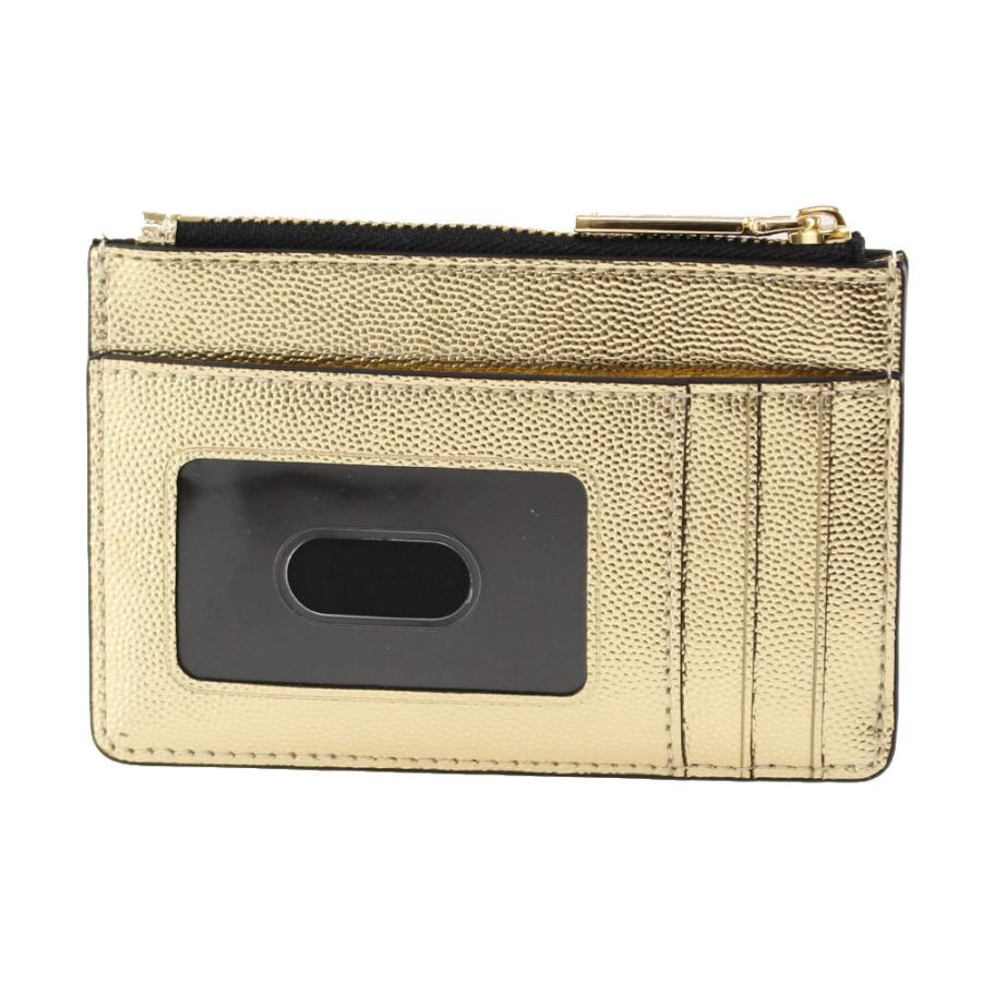 マークジェイコブス カードケース・パスケース MARC JACOBS M0016996
