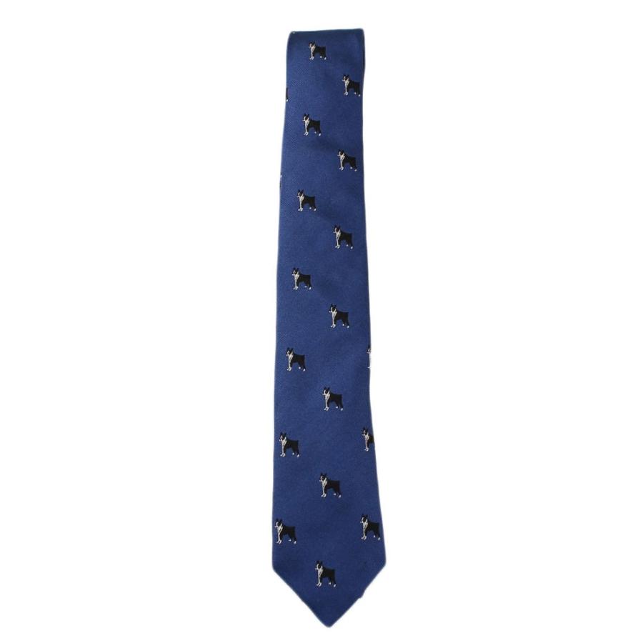 ポールスミス Paul Smith ネクタイ メンズ M1a 765l 0497 ブルー系 ファッション雑貨 小物 M1a 765l 0497blue45 ミッピーナ 通販 Yahoo ショッピング