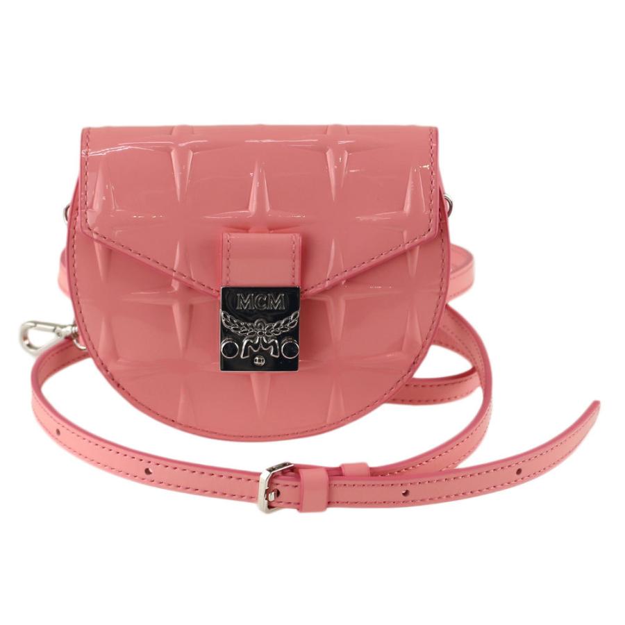 パネル ニューアートフレーム ナチュラル 【エントリーでP5%還元24日0