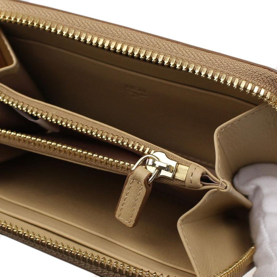 高速配送 エム シー エム Mcm コインケース 小銭入れ ユニセックス ラウンドファスナー ジップ モノグラム Mylaspm02 T1001 Mylaspm02erlinggold ミッピーナ 通販 Yahoo ショッピング 日本産 Kpiss Fm