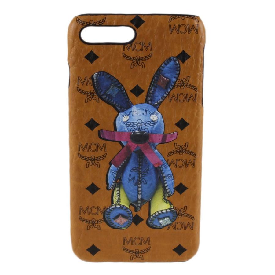 エム シー エム Mcm Iphoneケース レディース Mze7sxl96 ブラウン系 スマホケース Mze7sxl96cognac ミッピーナ 通販 Yahoo ショッピング