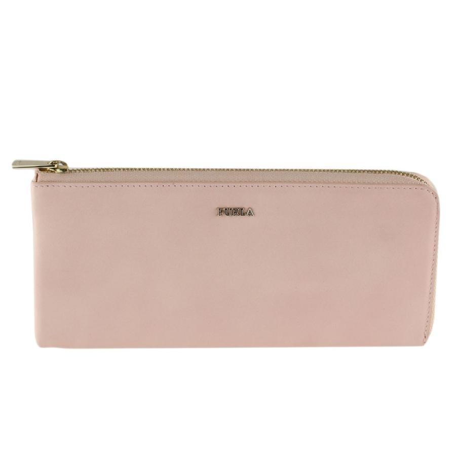 フルラ Furla 長財布 レディース Pp14 100 ピンク系 財布 小物 Ppmagnolia ミッピーナ 通販 Yahoo ショッピング