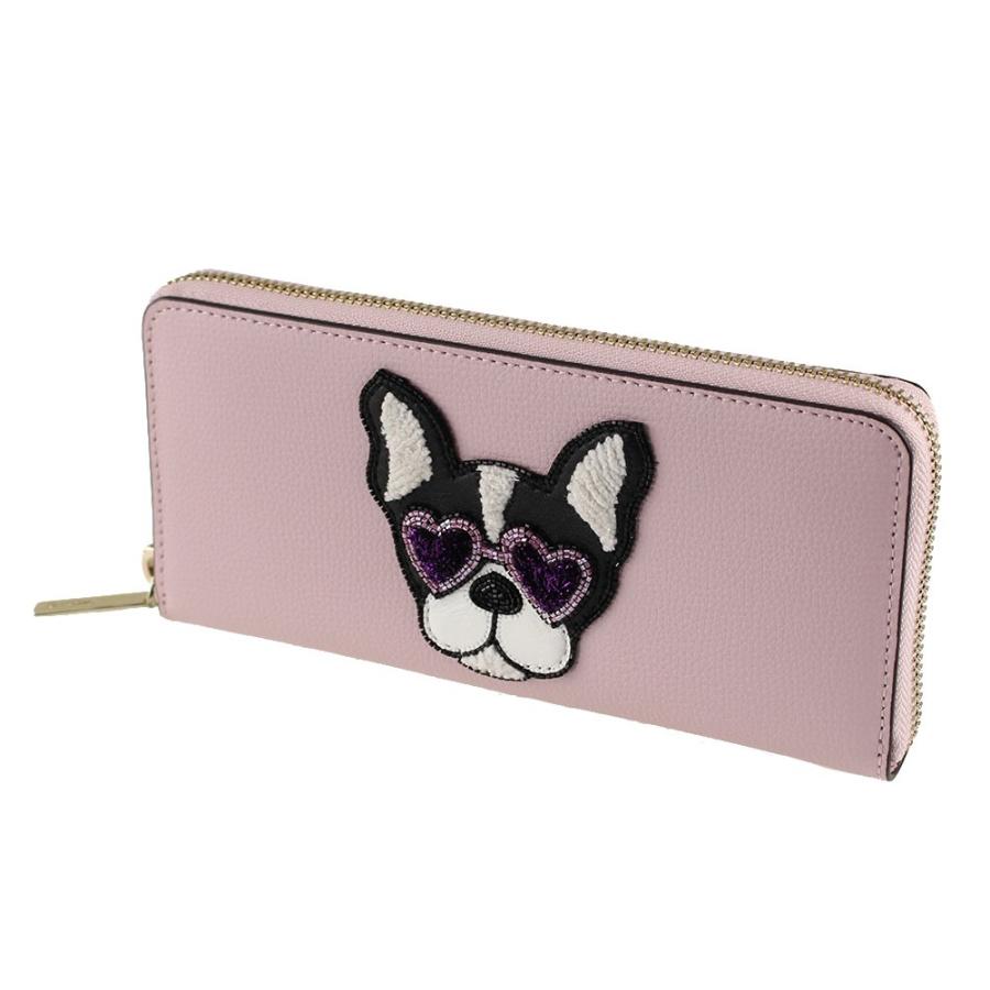 流行 新品 - ♤ フレンチブルドッグバッグ ケイトスペード 通販