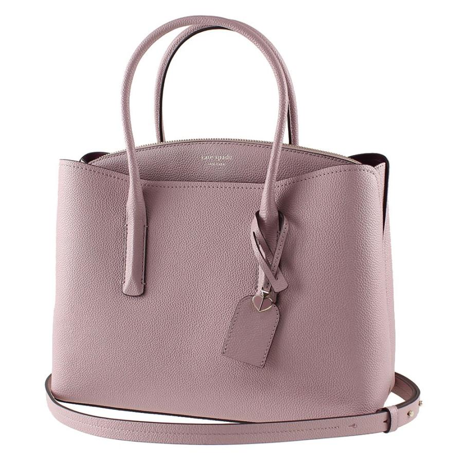 ケイトスペード Kate Spade ハンドバッグ レディース Pxrua160 ベージュピンク系 バッグ カバン Pxrua160pressdflwr ミッピーナ 通販 Yahoo ショッピング
