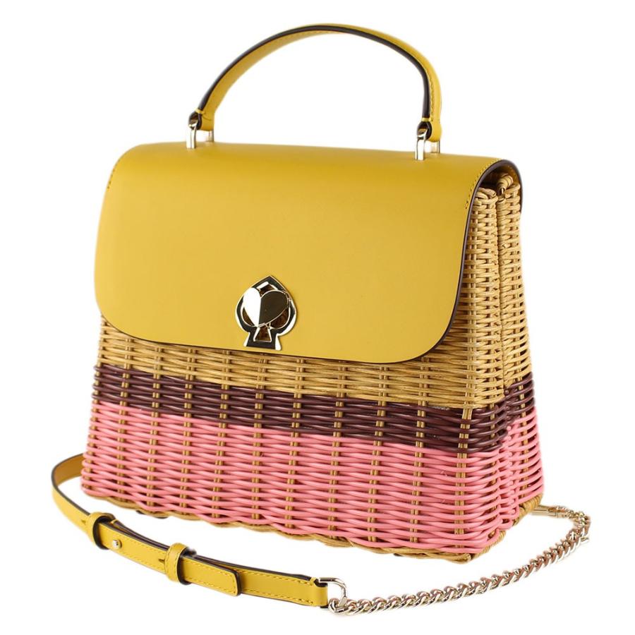 ケイトスペード KATE SPADE ハンドバッグ レディース ショルダーバッグ 2WAY pxrub202 759 イエローマルチ系 異素材ミックス ボーダー :pxrub202goldencury:ミッピーナ - 通販 - Yahoo!ショッピング ケイトスペード KATE SPADE ハンドバッグ レディース ショルダーバッグ 2WAY pxrub202 759 イエローマルチ系 異素材ミックス ボーダー :pxrub202goldencury:ミッピーナ - 通販 - Yahoo!ショッピング