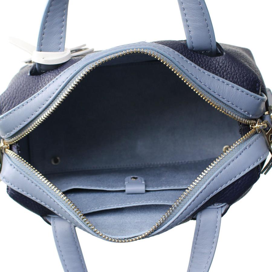 ケイトスペード ハンドバッグ ショルダーバッグ 2WAY KATE SPADE ケイトスペード ハンドバッグ ショルダーバッグ 2WAY KATE SPADE