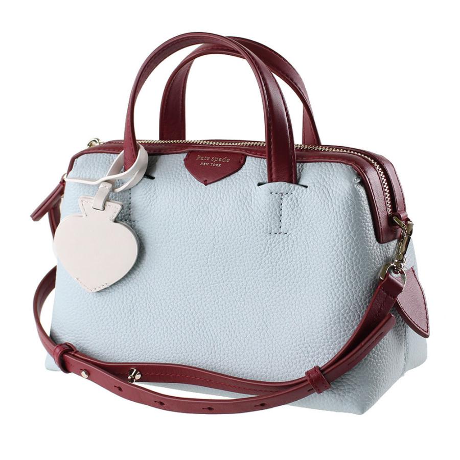 ケイトスペード ハンドバッグ ショルダーバッグ 2WAY KATE SPADE