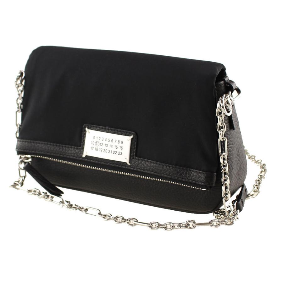 メゾン マルジェラ ショルダーバッグ・ポシェット 5ac MAISON MARGIELA