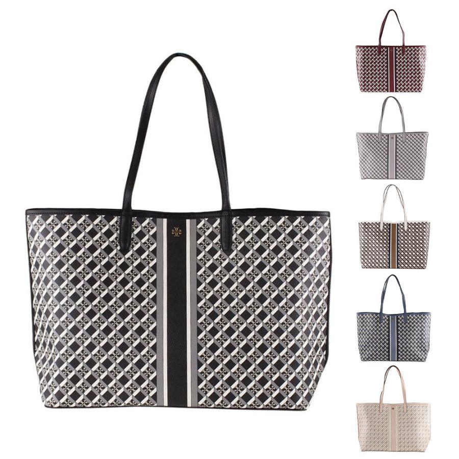トリーバーチ ロゴ トートバッグ Tory レディース Toryburch26ならショッピング ランキングや口コミも豊富なネット通販 更にお得なpaypay残高も スマホアプリも充実で毎日どこからでも気になる商品をその場でお求めいただけます ファッション レディース