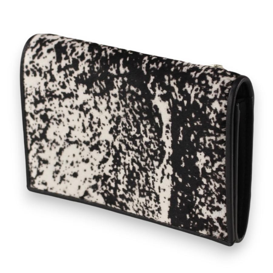 安い ポールスミス Paul Smith 折りたたみ財布 レディース 二つ折り W1a 60 05 79 ブラック系 ホワイト系 アニマル柄 財布 小物 W1a 60 05blackwhite79 ミッピーナ 通販 Yahoo ショッピング 新品即決 Www Skylanceronline Com