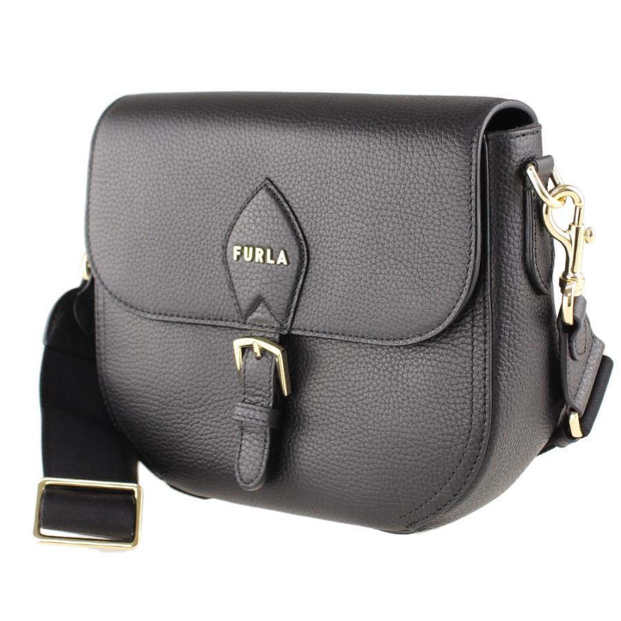 フルラ ショルダーバッグ・ポシェット FURLA WB00448 BX0305 O6000