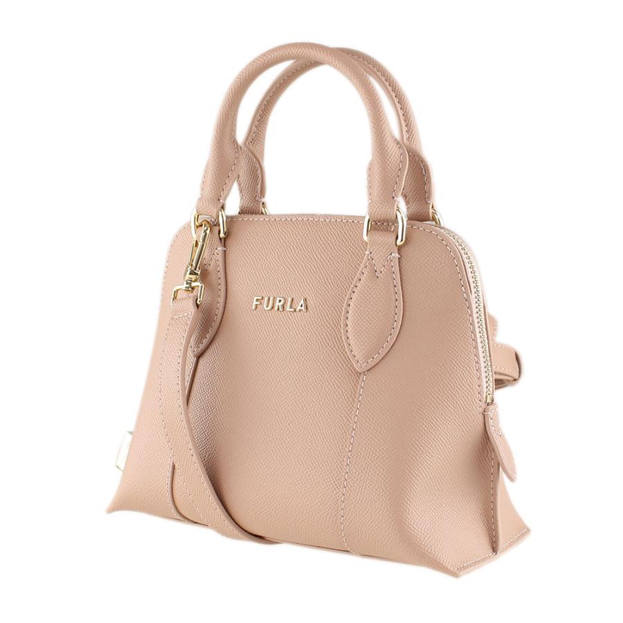 フルラ ハンドバッグ 斜め掛け クロスボディ 2WAY FURLA WB00539 BX0