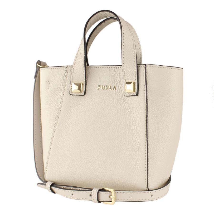 フルラ トートバッグ ショルダーバッグ 2WAY スタッズ FURLA WB00718 BX0929 GDJ00 ライトグレー系 バッグ・カバン レディース :wb00718bx0929perla:ミッピーナ - 通販 - Yahoo!ショッピング フルラ トートバッグ ショルダーバッグ 2WAY スタッズ FURLA WB00718 BX0929 GDJ00 ライトグレー系 バッグ・カバン レディース :wb00718bx0929perla:ミッピーナ - 通販 - Yahoo!ショッピング