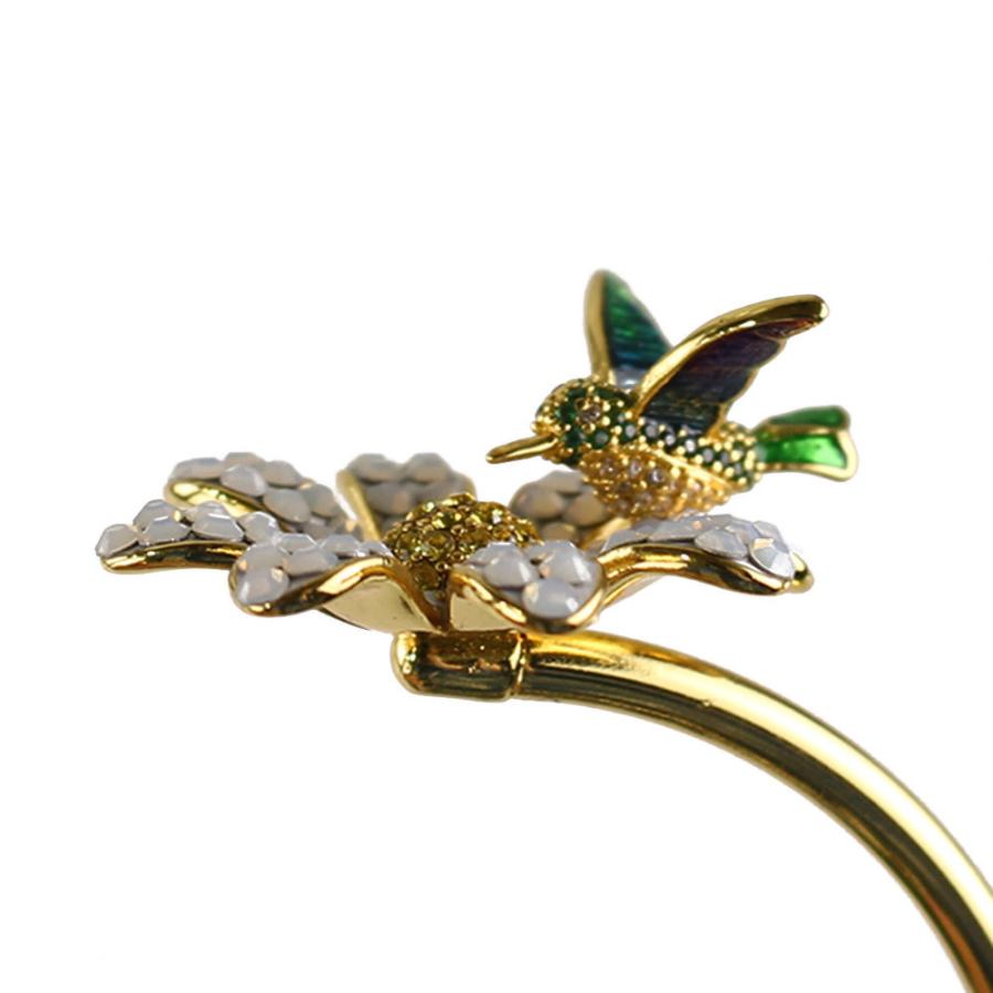 エントリーでp5 還元 14日0時 16日3時 ケイトスペード ブレスレット バングル 花 動物 Kate Spade Wbr 970 ゴールドマルチ系 アクセサリー レディース Wbropal ミッピーナ 通販 Yahoo ショッピング