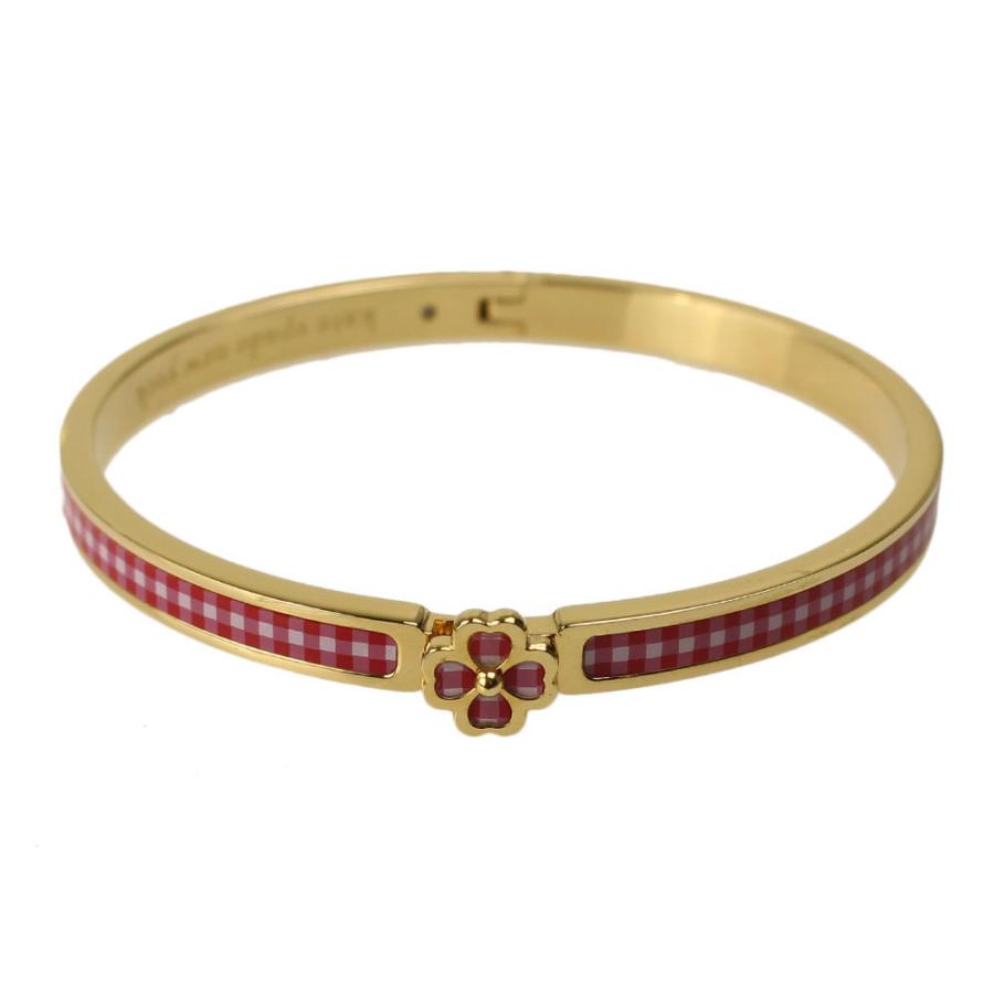 ケイトスペード ブレスレット バングル 花 Kate Spade Wbr 633 レッド系 アクセサリー レディース Wbrlavafalls ミッピーナ 通販 Yahoo ショッピング