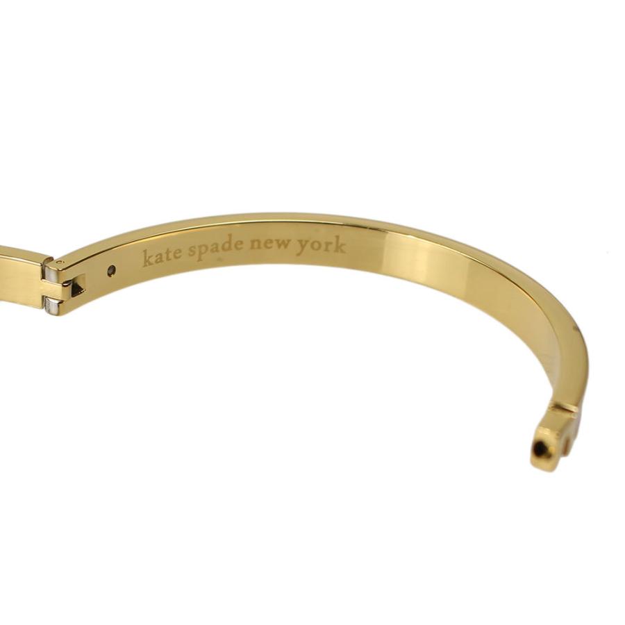 ケイトスペード ブレスレット バングル 花 Kate Spade Wbr 633 レッド系 アクセサリー レディース Wbrlavafalls ミッピーナ 通販 Yahoo ショッピング