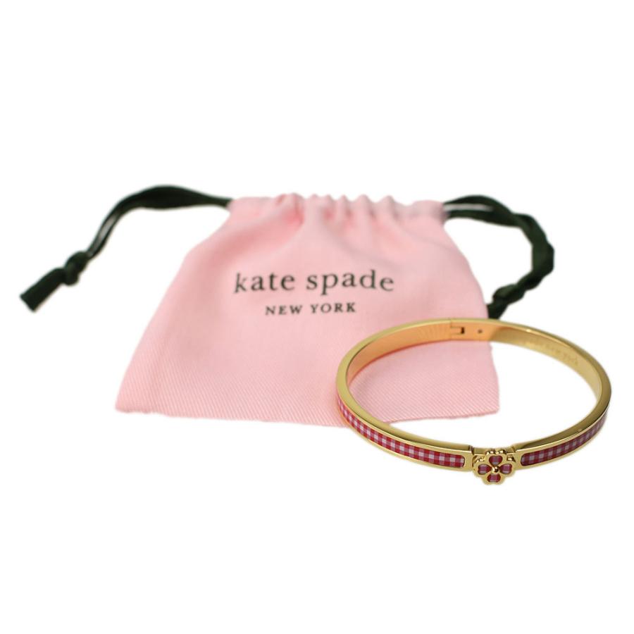 ケイトスペード ブレスレット バングル 花 Kate Spade Wbr 633 レッド系 アクセサリー レディース Wbrlavafalls ミッピーナ 通販 Yahoo ショッピング