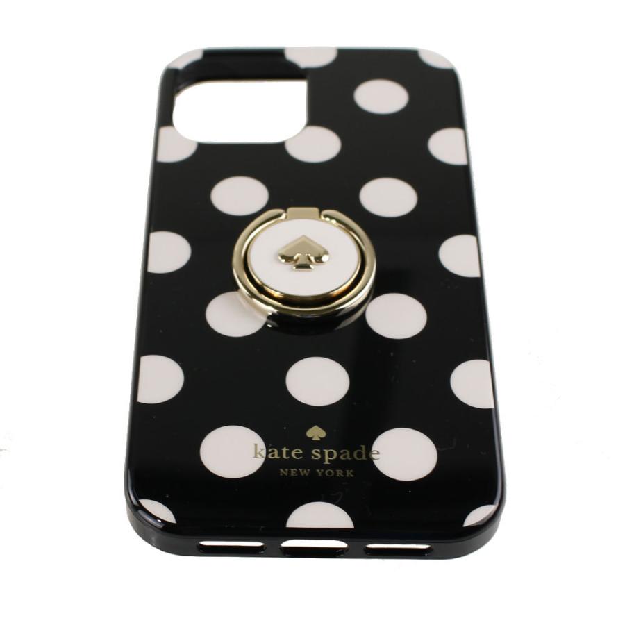ケイトスペード iPhoneケース iPhone 12 Pro Max バンカーリング ハードケース KATE SPADE wir00124 098 ブラックマルチ系 ドット 水玉 :wir00124blackmulti:ミッピーナ - 通販 - Yahoo!ショッピング ケイトスペード iPhoneケース iPhone 12 Pro Max バンカーリング ハードケース KATE SPADE wir00124 098 ブラックマルチ系 ドット 水玉 :wir00124blackmulti:ミッピーナ - 通販 - Yahoo!ショッピング
