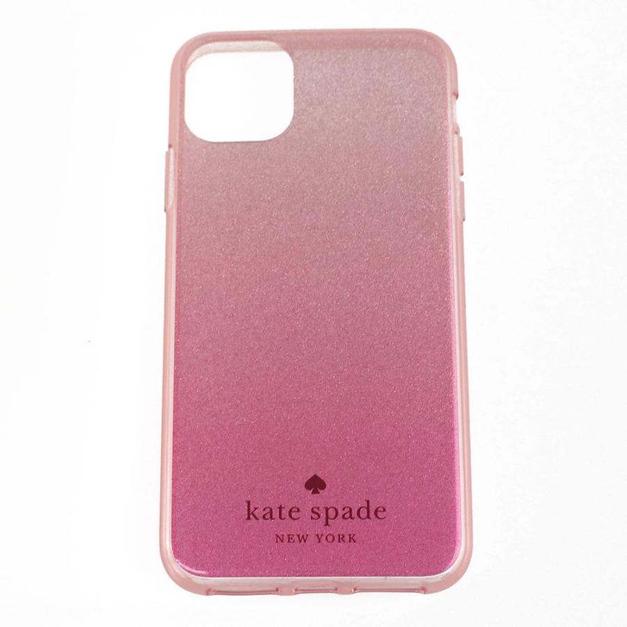 ケイトスペード Kate Spade Iphoneケース レディース Wiru1337 ピンク系 スマホケース Wiru1337brghtcrntn ミッピーナ 通販 Yahoo ショッピング