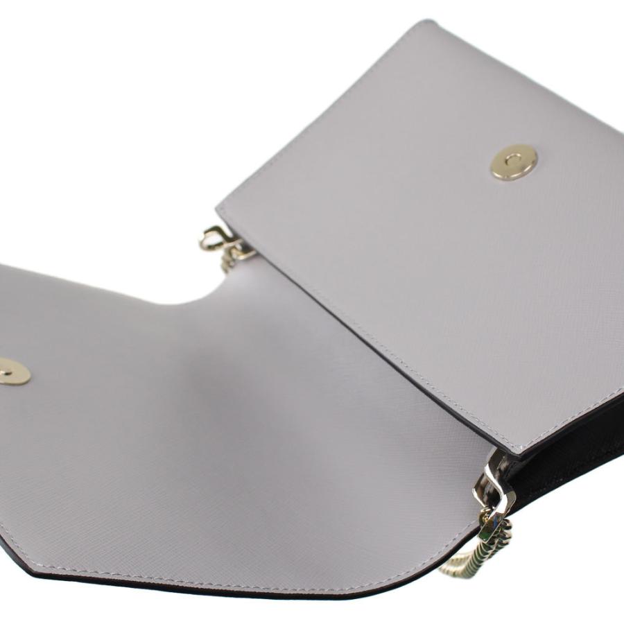ケイトスペード ショルダーバッグ・ポシェット 2WAY KATE SPADE