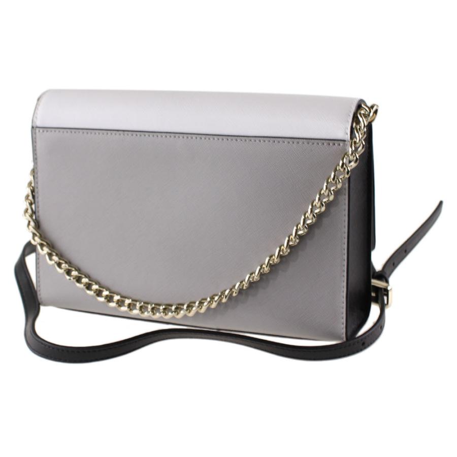 ケイトスペード ショルダーバッグ・ポシェット 2WAY KATE SPADE