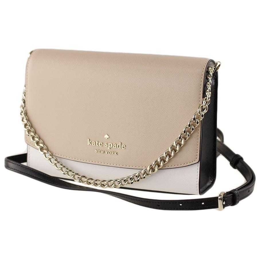 ケイトスペード KATE SPADE ショルダーバッグ・ポシェット レディース 2WAY wkr00102 129 ベージュマルチ系 チェーン バッグ・カバン :wkr00102wrmbeigeml:ミッピーナ - 通販 - Yahoo!ショッピング ケイトスペード KATE SPADE ショルダーバッグ・ポシェット レディース 2WAY wkr00102 129 ベージュマルチ系 チェーン バッグ・カバン :wkr00102wrmbeigeml:ミッピーナ - 通販 - Yahoo!ショッピング