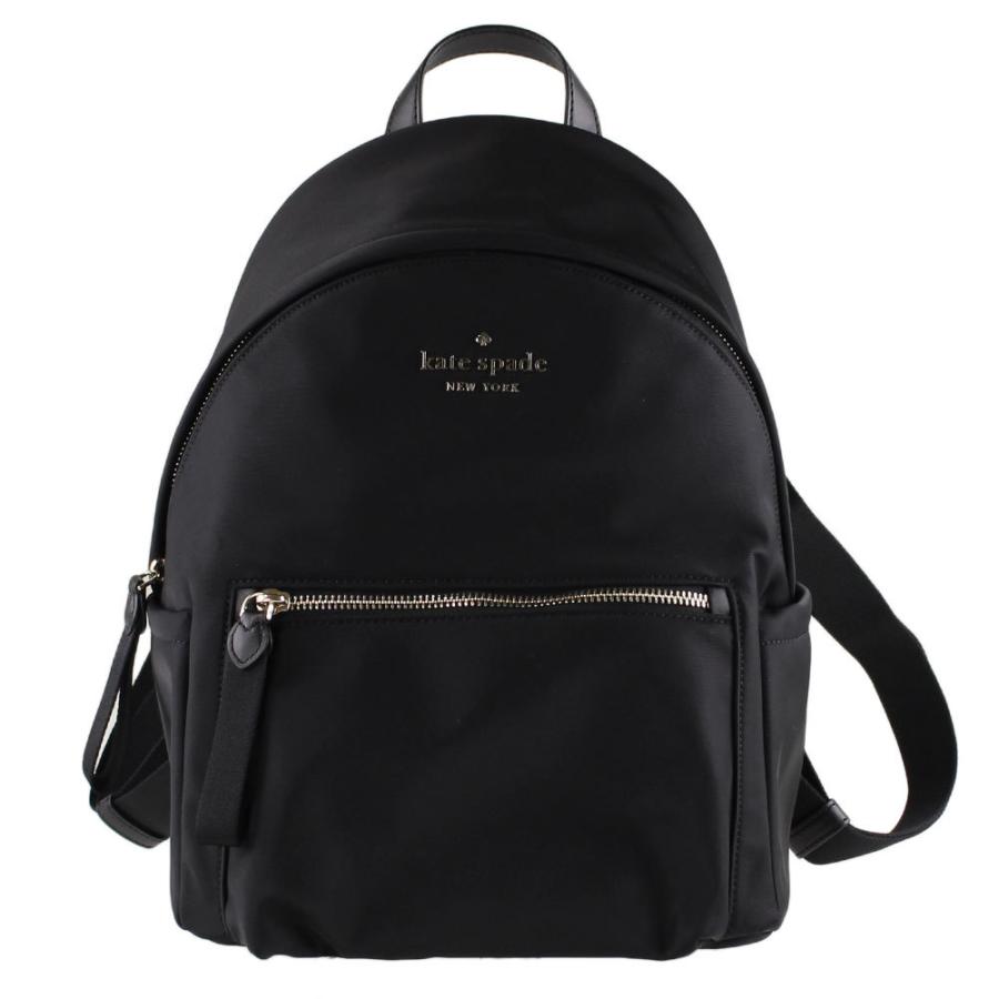 在庫処分 お値下げ 新品 ケイトスペード バックパックリュック