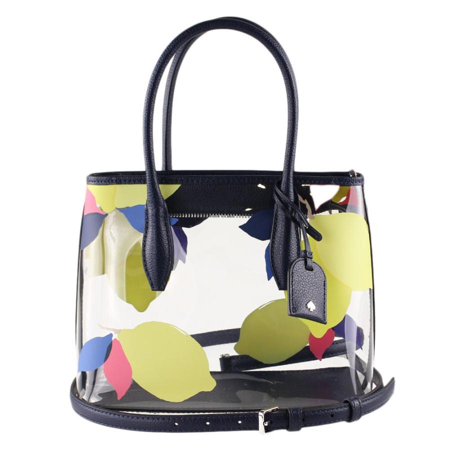 P10 還元 21 08 01 0時 24時 ケイトスペード Kate Spade ハンドバッグレディース ショルダーバッグ 2way Wkru6747 974 マルチ系 クリ Wkru6747multi ミッピーナ 通販 Yahoo ショッピング