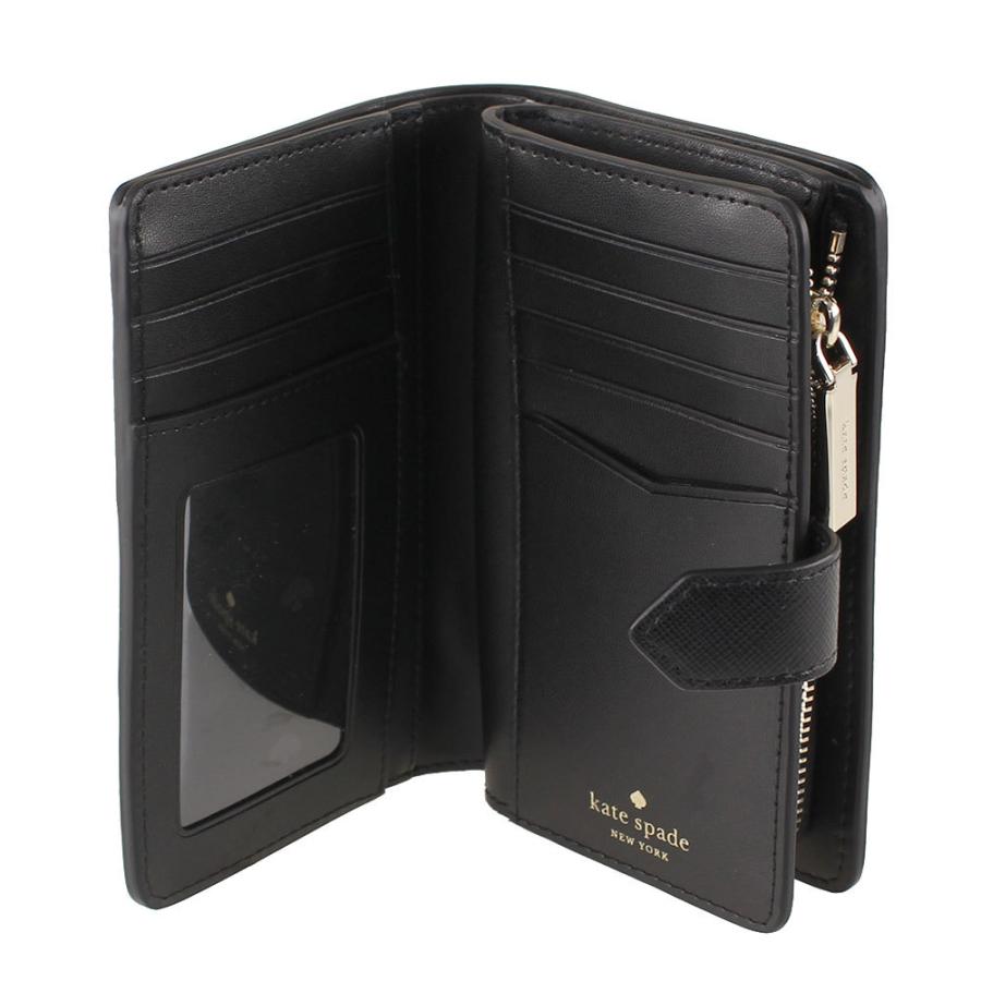 エントリーでp5 還元 1日0時 3日24時 ケイトスペード Kate Spade 折りたたみ財布 レディース 二つ折り Wlr 129 ベージュマルチ系 バイカラー 財 Wlrwarmbeigemulti ミッピーナ 通販 Yahoo ショッピング