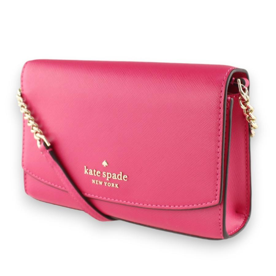 ケイトスペード ショルダーバッグ・ポシェット 2WAY KATE SPADE