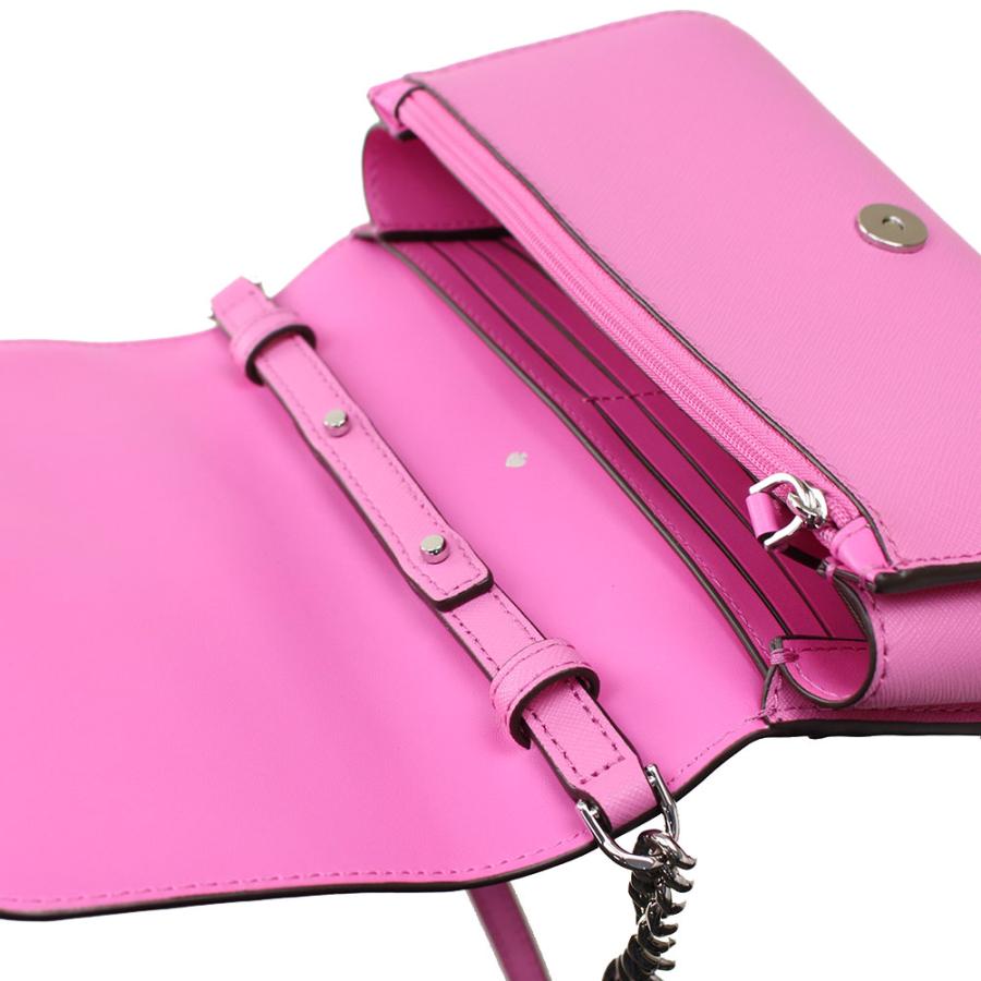 ケイトスペード KATE SPADE ショルダーバッグ・ポシェットレディース ケイトスペード KATE SPADE ショルダーバッグ・ポシェットレディース