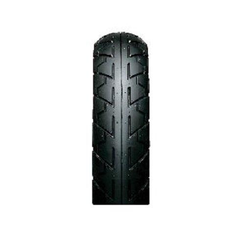 IRC(アイアールシー)井上ゴムバイクタイヤ RS-310 フロント 90/90-18 M/C 51S チューブタイプ(WT) 108606 ...