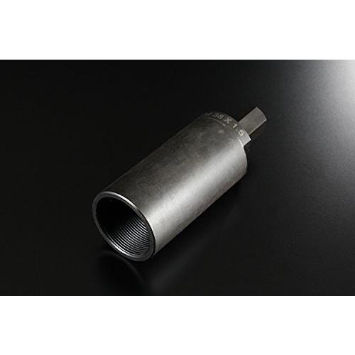 バイクパーツセンター(Bike Parts Center)バイク用工具 フライ