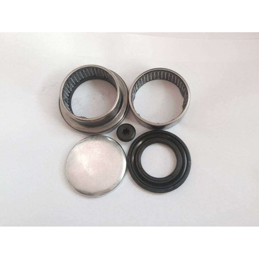 品質保証，新品 KS 559.02/03/04プジョー206リアアクスルトレーリング